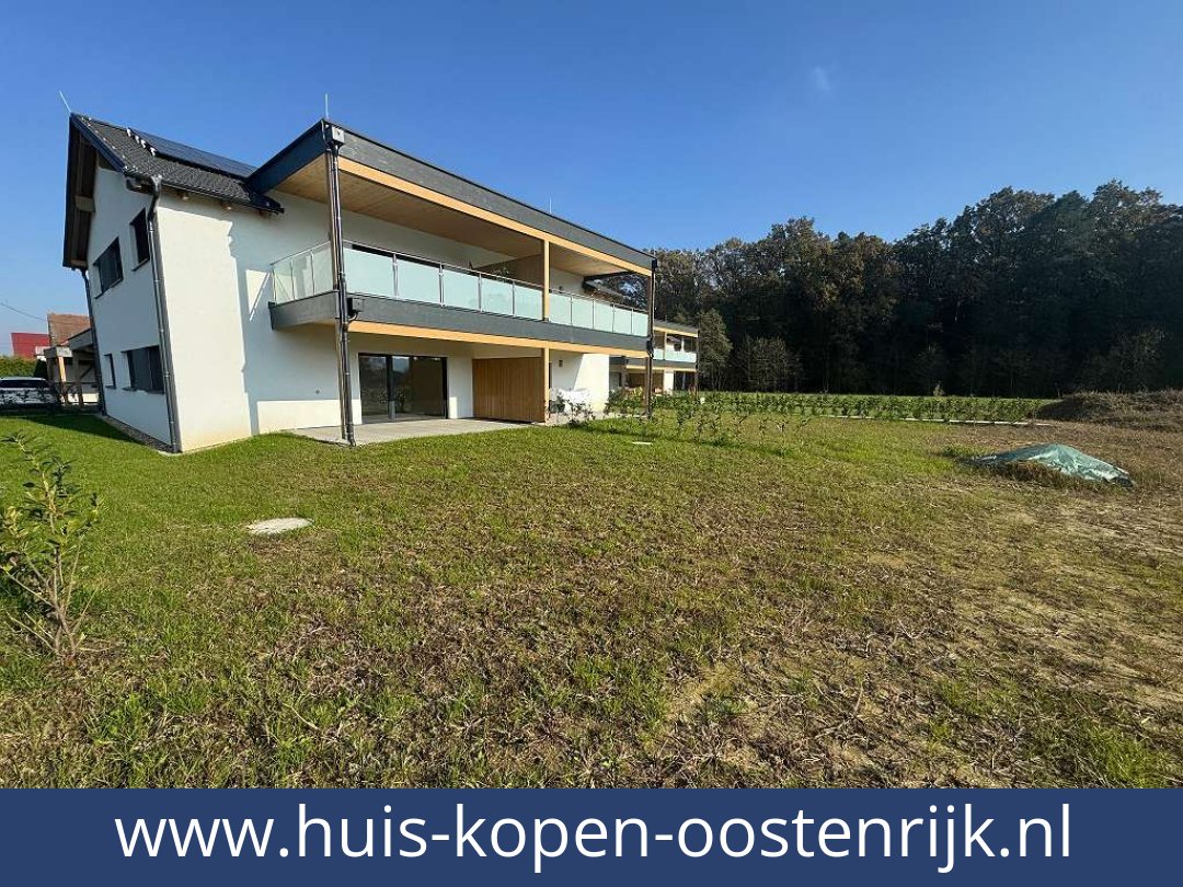 huis-kopen-oostenrijk-altenmarkt bei furstenfeld-8280-20260409082721-0035701053.jpg